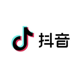 民乐云仓抖音卖家产品入仓一件代发货