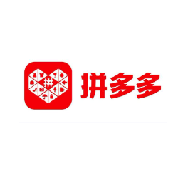 民乐拼多多卖家产品入仓一件代发货