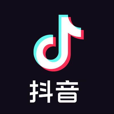 民乐抖音云仓一件代发，抖音电子面单快递仓储代发