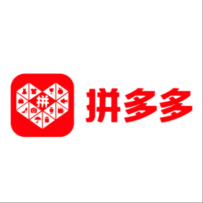  民乐拼多多云仓一件代发，拼多多电子面单快递仓储代发