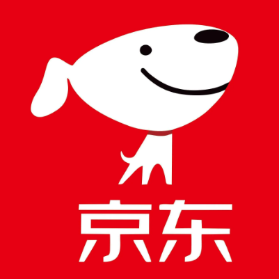  民乐京东云仓一件代发，京东电子面单快递仓储代发