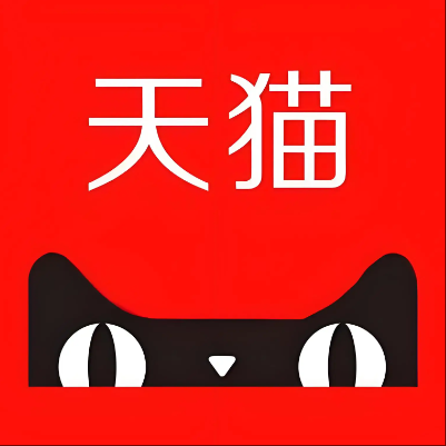 民乐天猫云仓一件代发，天猫电子面单快递仓储代发