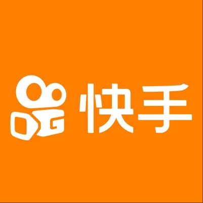  民乐快手云仓一件代发，快手电子面单快递仓储代发